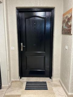 l'évasion 8 face gare CTM Hivernage a 10mn de l'aéroport - Marrakech - 3