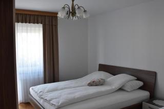 Sobe apartma Dobe - Bled - 4