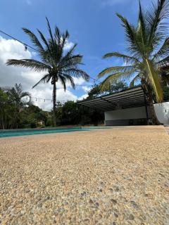 Hermosa Finca Floridablanca - Floridablanca - 6