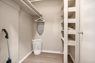 Crest At Peachtree 803 Spacious 1 Bd 1 Bth - Atlanta - 2
