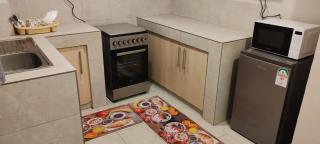 Romish Luxury Homes - Nairobi - 4