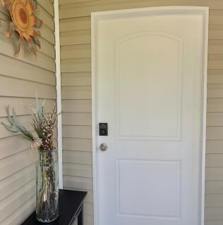 Lovelee Villa Cozy 2-Story Home - Cape Coral - 7