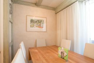 Bernerhof Residence - Grindelwald - 2