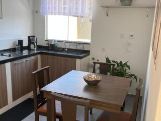 Apartamento de 1 quarto em Balneário Camboriú - Balneário Camboriú - 7