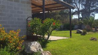 Case vacanze Calamoni - 1