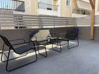 White Gem of Piraeus - 5