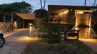 Casa Orlinda, Ocean Park, P del E - Ocean Park - 0