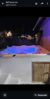 Perfect Refuge House! Arraial D'Ajuda - 2