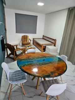 Perfect Refuge House! Arraial D'Ajuda - Porto Seguro - 7