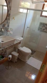 Perfect Refuge House! Arraial D'Ajuda - Porto Seguro - 6
