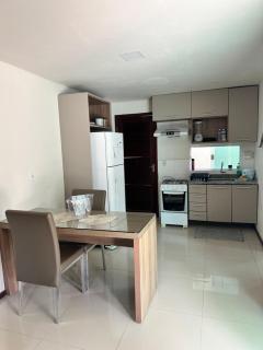 LENÇOIS VILLE RESIDENCE - Barreirinhas - 2