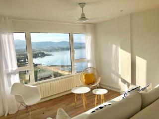 Apartamento Pedreña frente al mar - Pedreña - 9