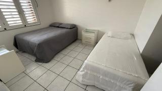 Casa Maragogi - Barra Grande - Maragogi - 4