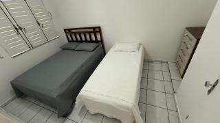 Casa Maragogi - Barra Grande - Maragogi - 3