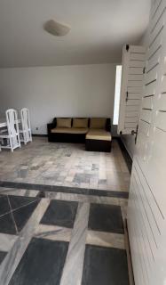 Casa Maragogi - Barra Grande - Maragogi - 1
