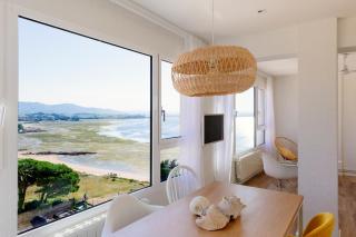 Apartamento Pedreña frente al mar - Pedreña - 2