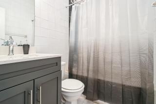 Crest At Peachtree 305 Spacious 1 Bd 1 Bth - Atlanta - 6