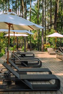 High Tree Resort, Krabi - Ao Nam Mao - 8