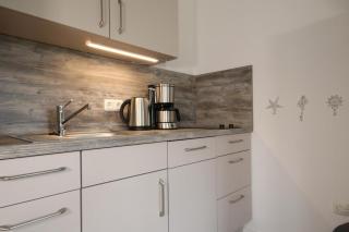 Seequartier 2 - Büsum - 6