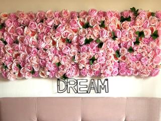 TocToc Apartment - Think Pink - Catania - 4
