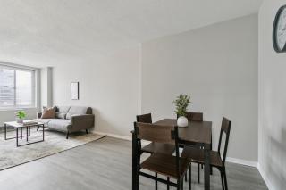 Crest At Peachtree 1534 Spacious 1 Bd 1 Bth - 7