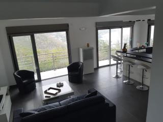 Villa Bacaly - Bouillante - 4