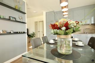 Haus Sonnendeck - Sonnenweg 21 - 9