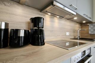 Haus Sonnendeck - Sonnenweg 21 - 6