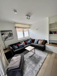 Stranddüne im Achterhus - 9