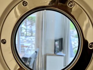 Stranddüne im Achterhus - 7