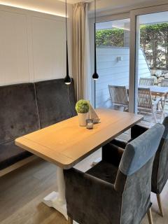 Stranddüne im Achterhus - 4