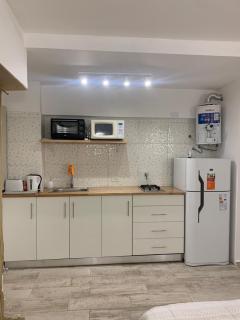 Departamento Mar - 5