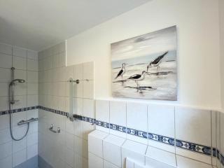 Seequartier 1 - Büsum - 1