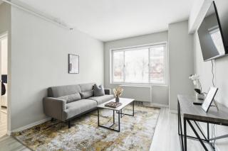 Crest At Peachtree 216 Spacious 1 Bd 1 Bth - 9