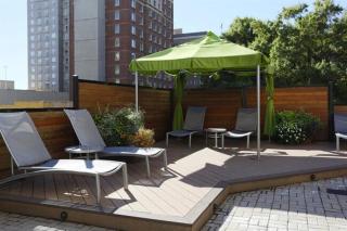 Crest At Peachtree 203 Spacious 1 Bd 1 Bth - Atlanta - 5