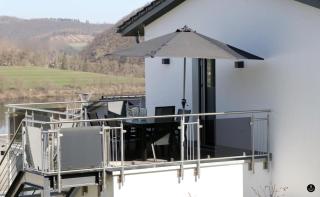 Sonnenweg 5 HAUS DIEMELSEE - Heringhausen - 8