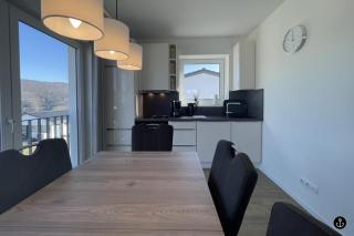 Sonnenweg 5 HAUS DIEMELSEE - 3