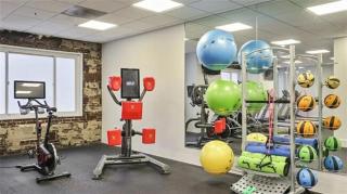 Crest At Peachtree 203 Spacious 1 Bd 1 Bth - Atlanta - 1
