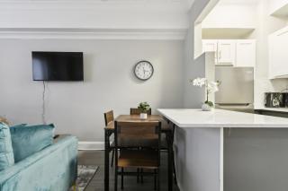 Crest At Peachtree 105 Spacious 1 Bd 1 Bth - Atlanta - 2