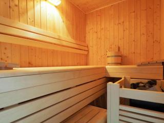 Kirschgarten 2 - Möwennest - Kellenhusen - 1