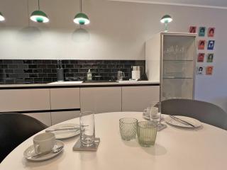 Herz von Kellenhusen 16 - Küstenherz - Kellenhusen - 9