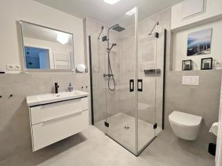 Herz von Kellenhusen 16 - Küstenherz - Kellenhusen - 1