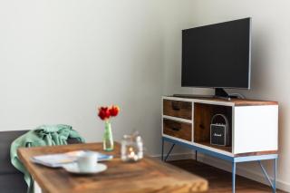 Casa Báltica Haffkrug - 7