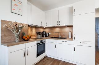 Casa Báltica Haffkrug - 4