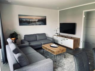 Strandhaus Grömitz 2a - Grömitz - 7