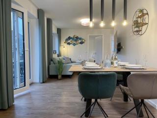 Herz von Kellenhusen 12 - Happy Sea - Kellenhusen - 9