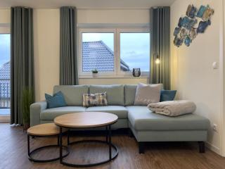 Herz von Kellenhusen 12 - Happy Sea - Kellenhusen - 7