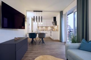 Herz von Kellenhusen 12 - Happy Sea - Kellenhusen - 5