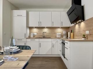 Herz von Kellenhusen 12 - Happy Sea - Kellenhusen - 4