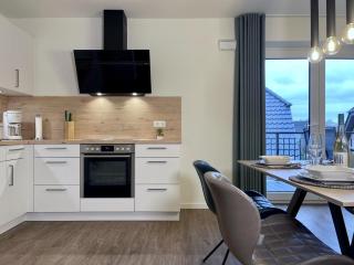 Herz von Kellenhusen 12 - Happy Sea - Kellenhusen - 3